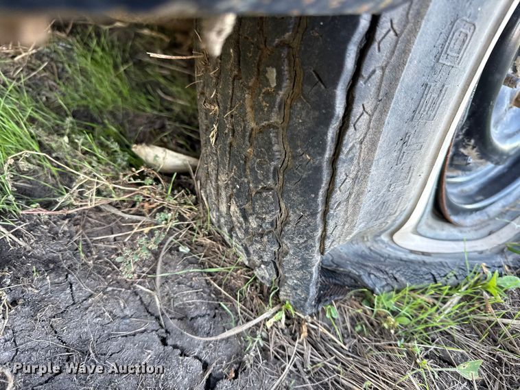 image for item DY8326 1965 Chevrolet Chevelle Malibu 