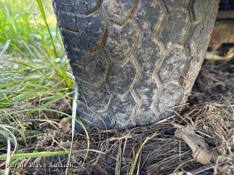 image for item DY8326 1965 Chevrolet Chevelle Malibu 