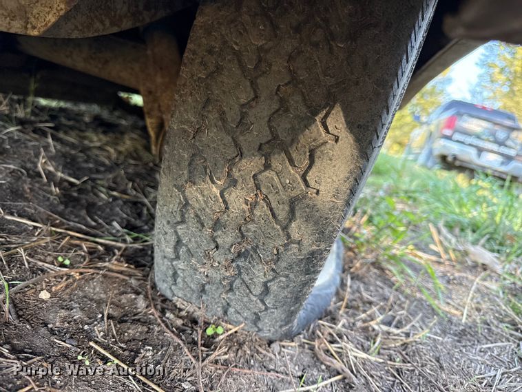 image for item DY8326 1965 Chevrolet Chevelle Malibu 