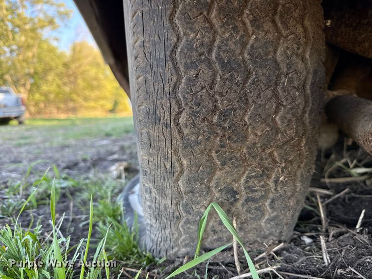 image for item DY8326 1965 Chevrolet Chevelle Malibu 