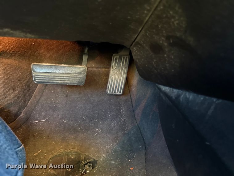 image for item DY8368 2013 Chevrolet Impala 