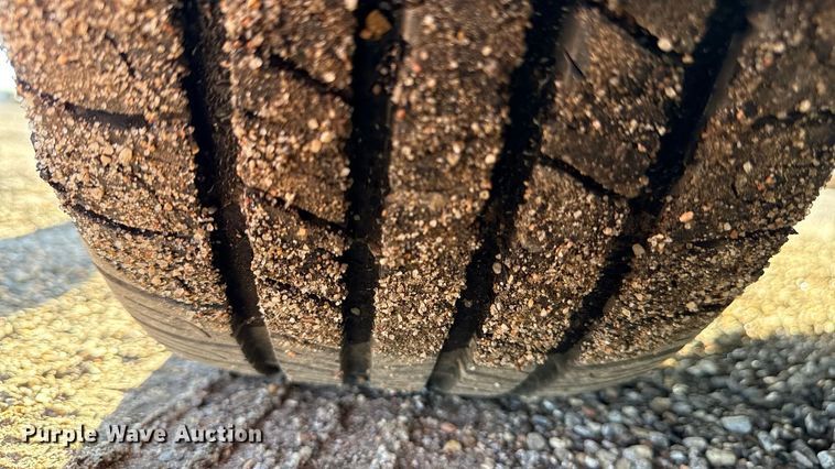 image for item DY8368 2013 Chevrolet Impala 