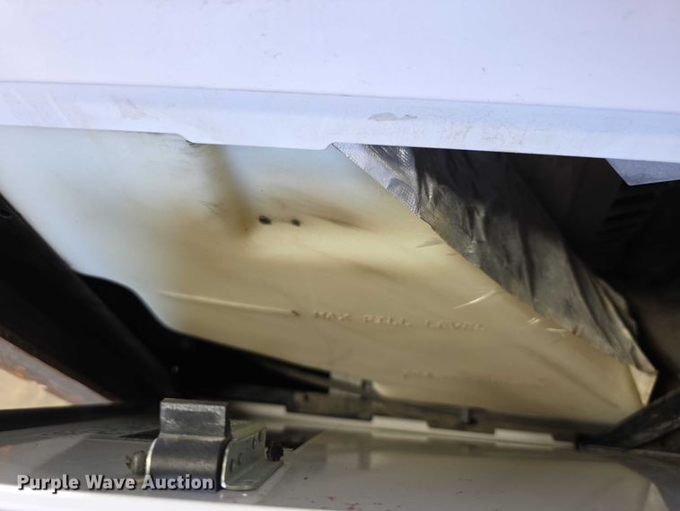 image for item DZ3491 Hobart Champion Elite 225 welder/generator