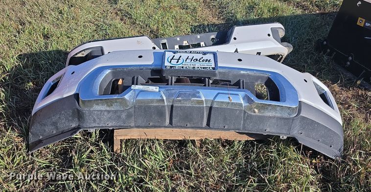 image for item DZ3568 Automotive parts