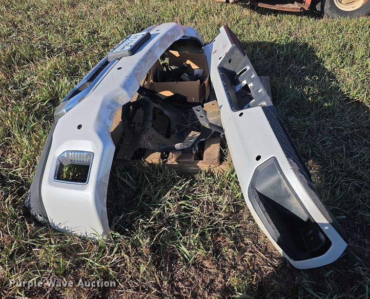 image for item DZ3568 Automotive parts