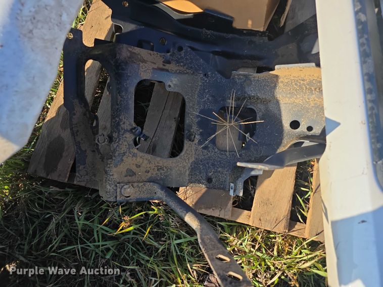 image for item DZ3568 Automotive parts