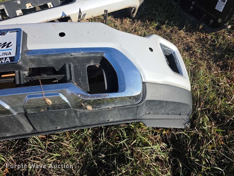 image for item DZ3568 Automotive parts