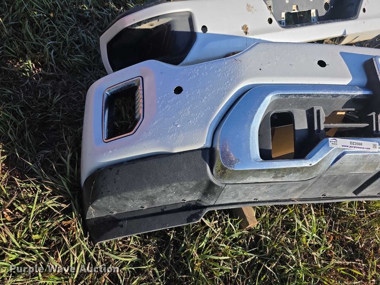 image for item DZ3568 Automotive parts