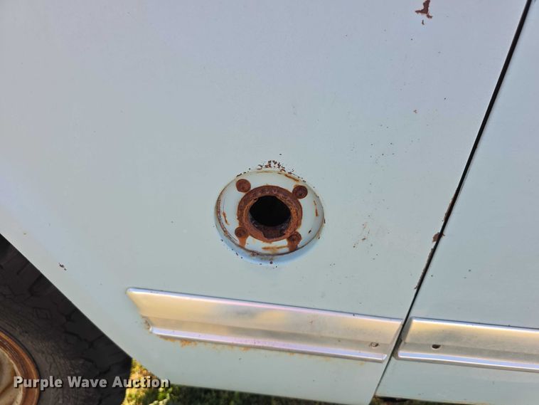 image for item DZ6399 1974 International Harvester  D200 Eight pickup truck