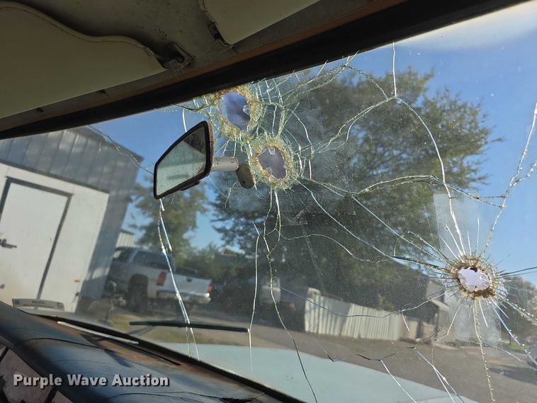 image for item DZ6399 1974 International Harvester  D200 Eight pickup truck