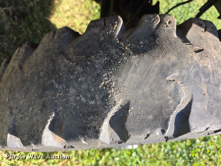 image for item DZ6399 1974 International Harvester  D200 Eight pickup truck