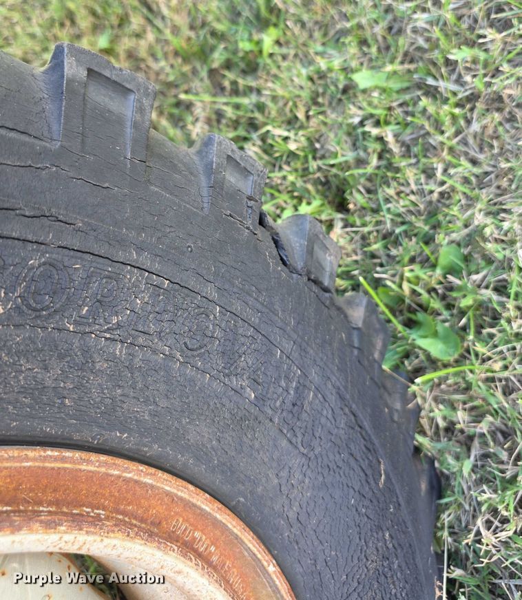 image for item DZ6399 1974 International Harvester  D200 Eight pickup truck