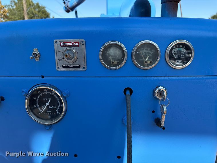 image for item EA7034 Marina Planet H25/2 marine travel lift