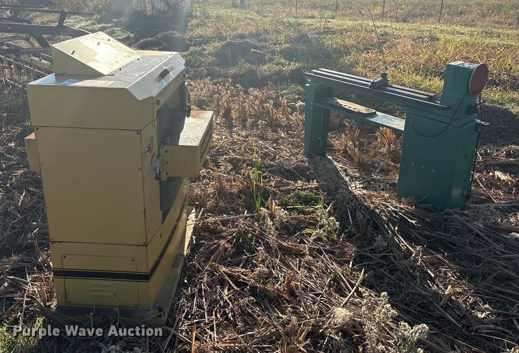 image for item EA7716 Tools