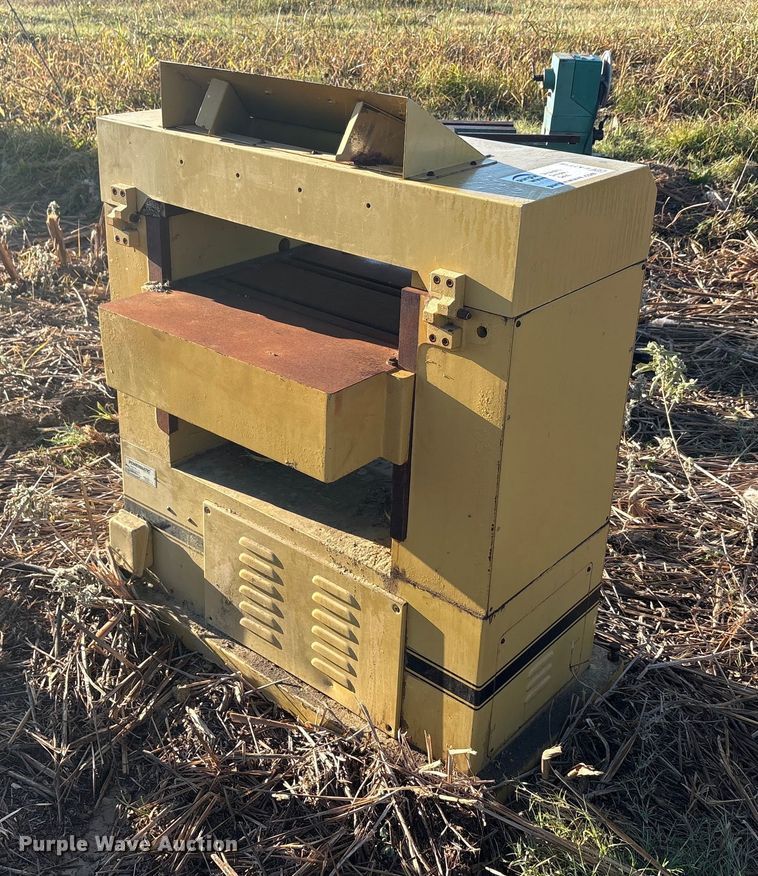 image for item EA7716 Tools