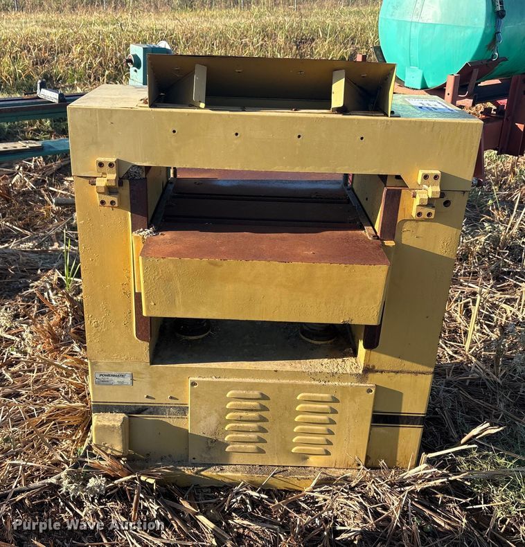 image for item EA7716 Tools