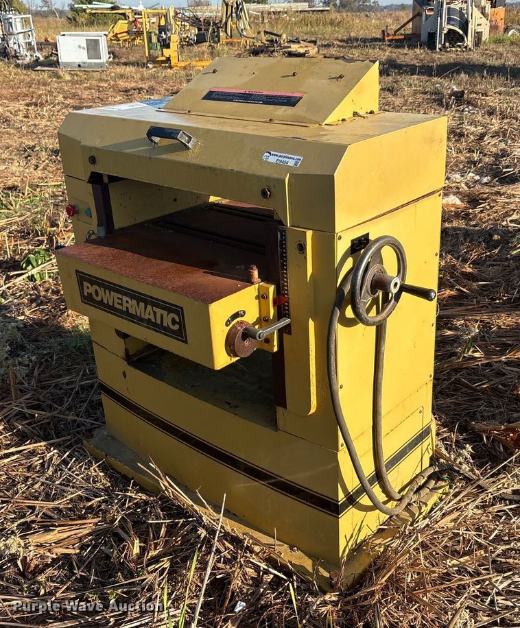 image for item EA7716 Tools