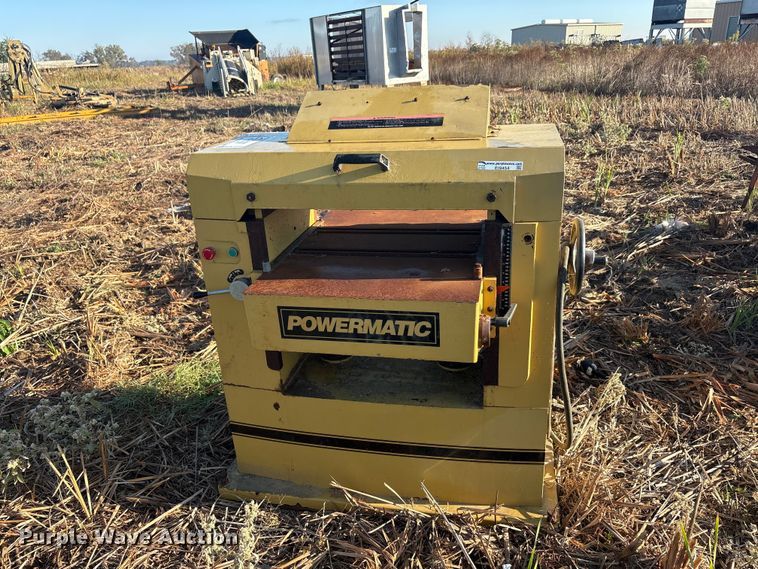 image for item EA7716 Tools