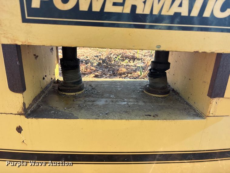 image for item EA7716 Tools