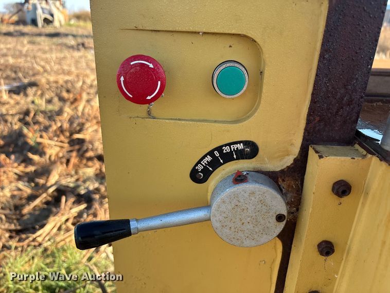 image for item EA7716 Tools