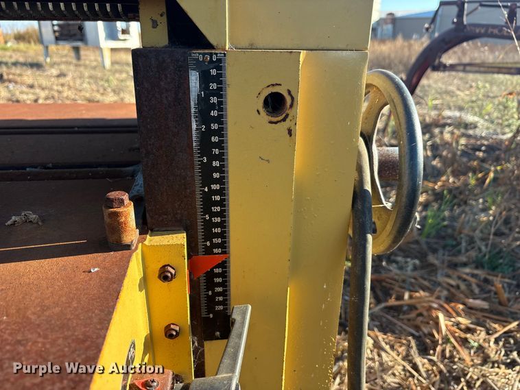 image for item EA7716 Tools