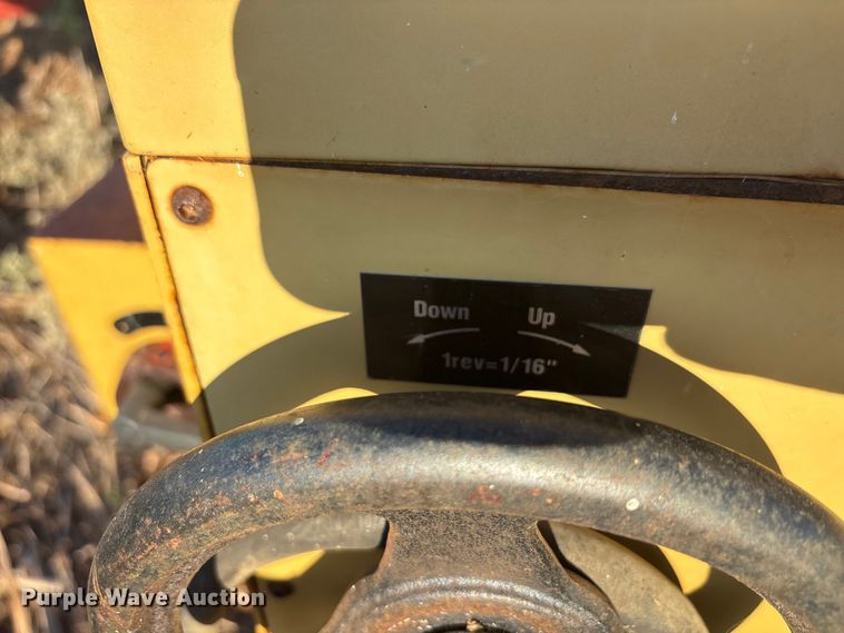 image for item EA7716 Tools