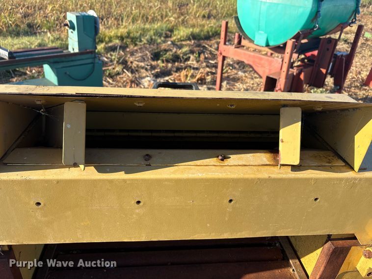 image for item EA7716 Tools