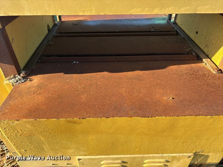 image for item EA7716 Tools