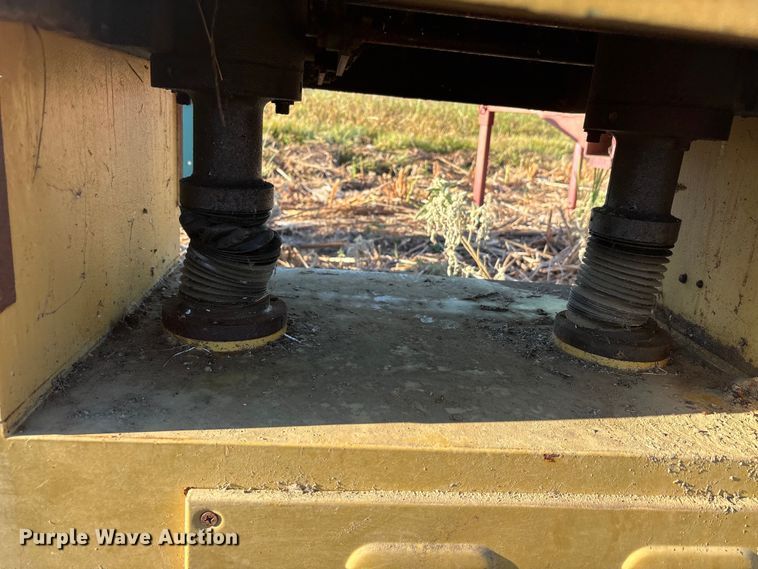 image for item EA7716 Tools