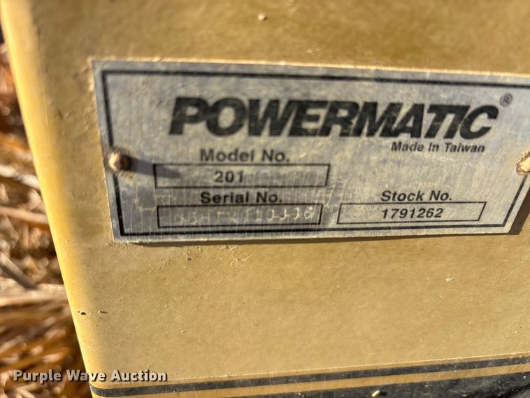 image for item EA7716 Tools