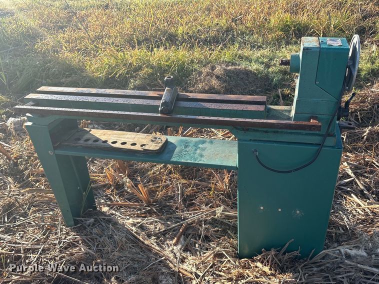 image for item EA7716 Tools