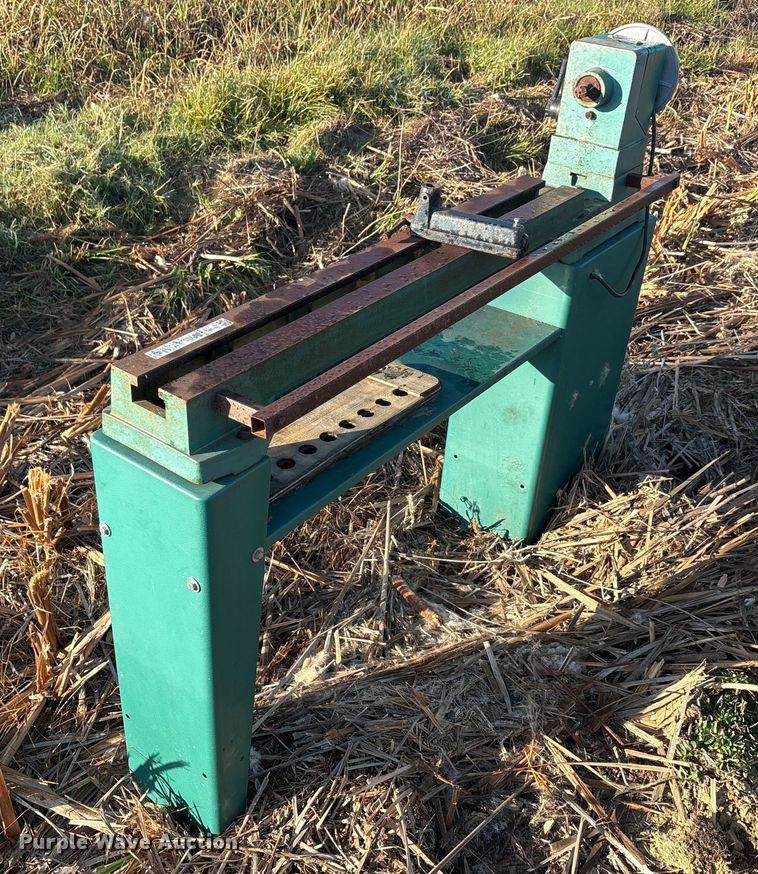 image for item EA7716 Tools