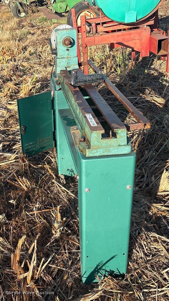 image for item EA7716 Tools