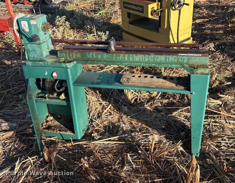 image for item EA7716 Tools