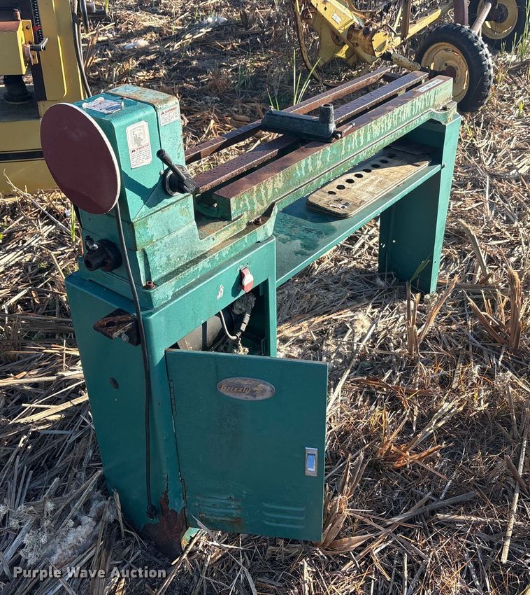 image for item EA7716 Tools