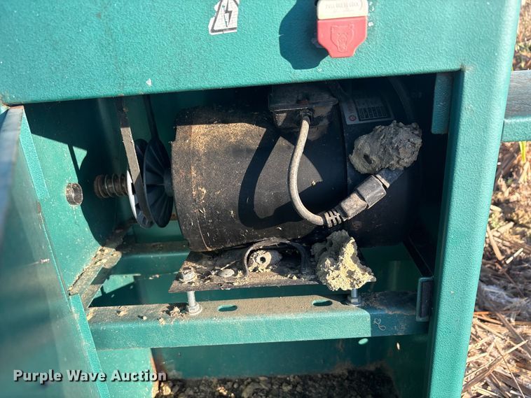 image for item EA7716 Tools