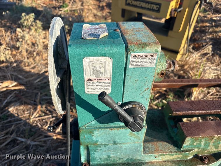 image for item EA7716 Tools