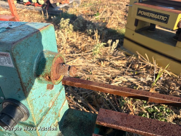 image for item EA7716 Tools