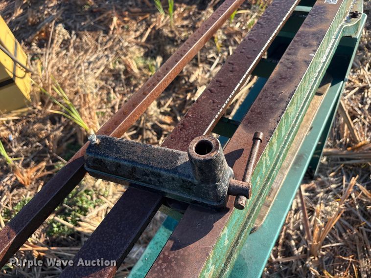 image for item EA7716 Tools