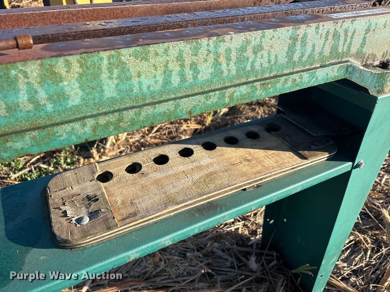 image for item EA7716 Tools