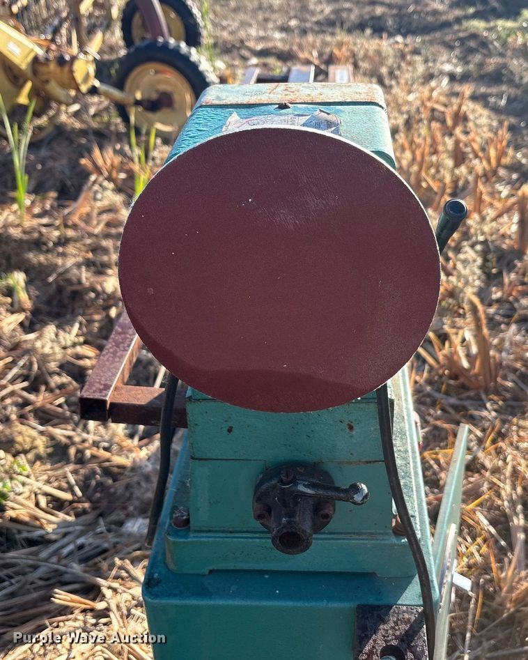 image for item EA7716 Tools