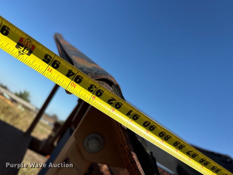 image for item EA7720 EZ-Screen 1000B screen