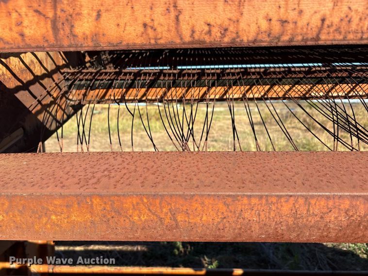 image for item EA7720 EZ-Screen 1000B screen