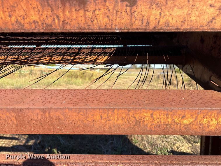 image for item EA7720 EZ-Screen 1000B screen