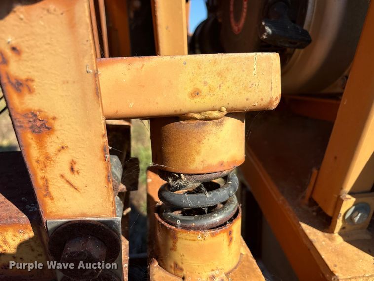 image for item EA7720 EZ-Screen 1000B screen