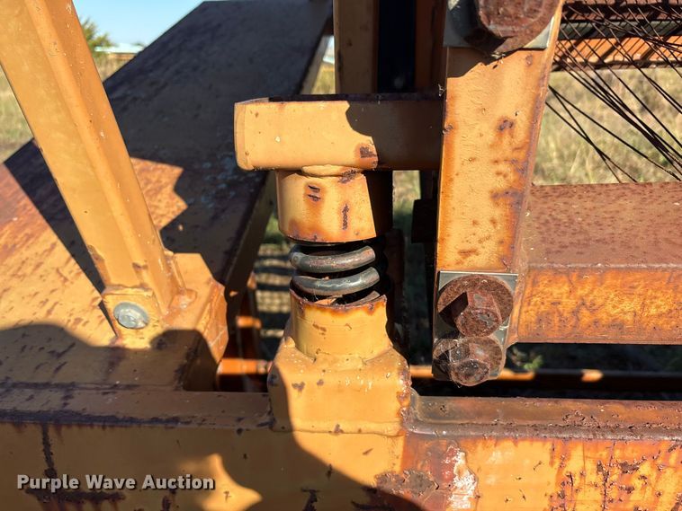 image for item EA7720 EZ-Screen 1000B screen