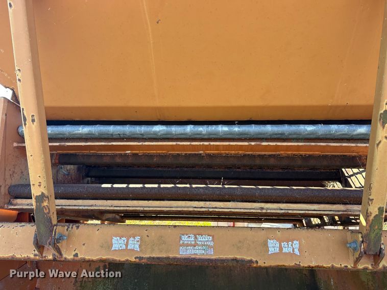 image for item EA7720 EZ-Screen 1000B screen