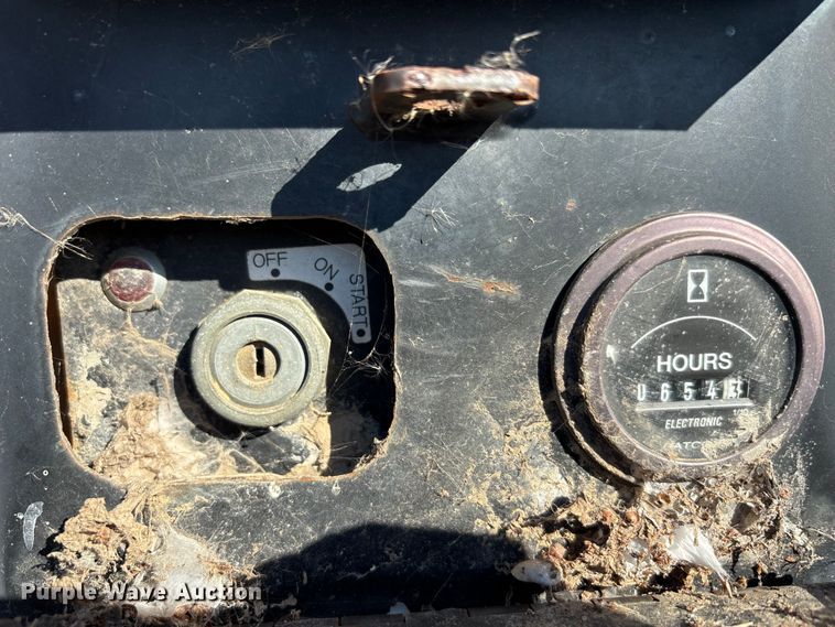 image for item EA7720 EZ-Screen 1000B screen