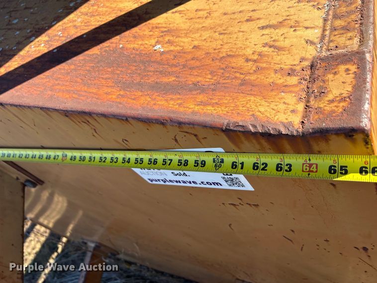 image for item EA7720 EZ-Screen 1000B screen