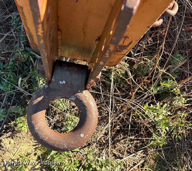 image for item EA7720 EZ-Screen 1000B screen